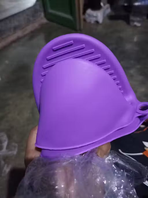 Product review image