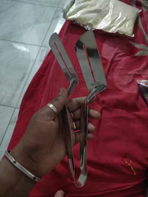 Product review image