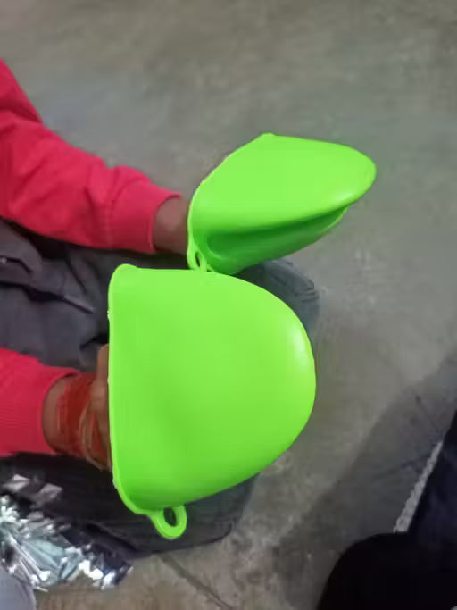 Product review image