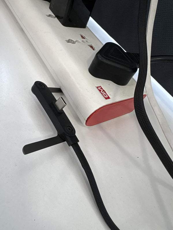 Product review image