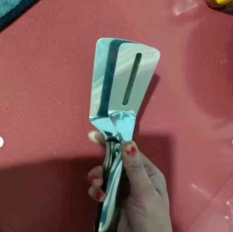 Product review image