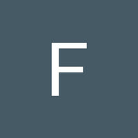 Faris T