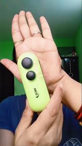 Product review image