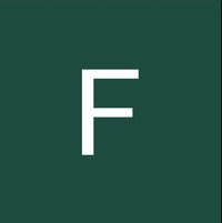 Fida Fathima